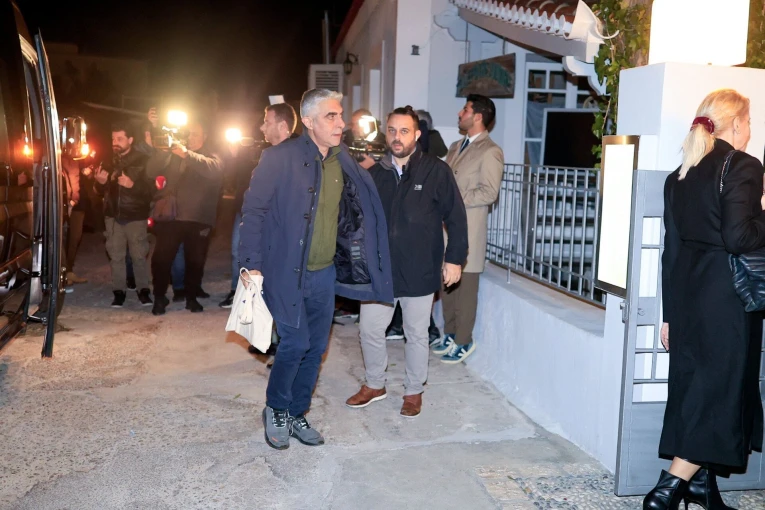 Eurokinissi