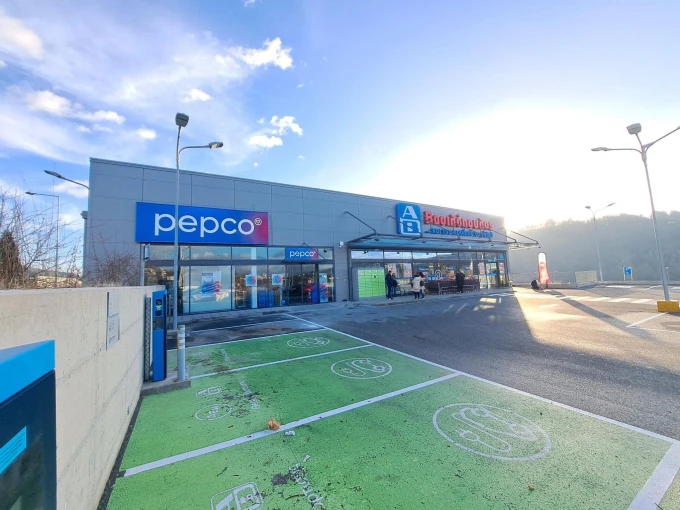 pepco-ab-vasilopoulos.jpeg pepco-ab-vasilopoulos.jpeg