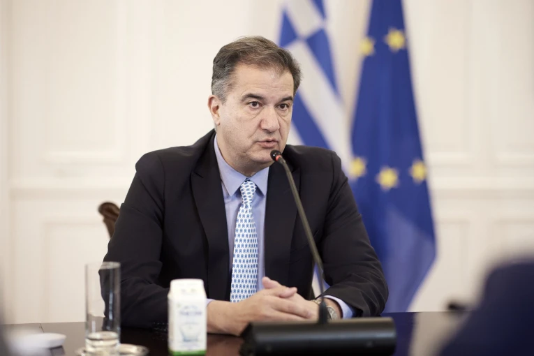 Eurokinissi Eurokinissi