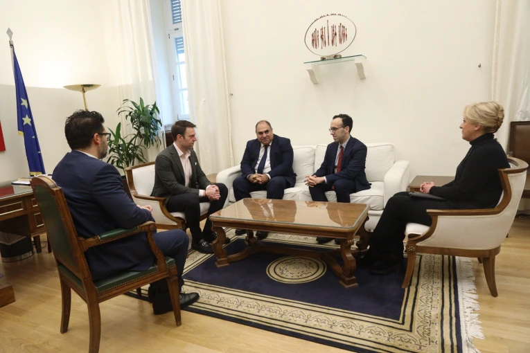 ΠΑΝΑΓΟΠΟΥΛΟΣ ΓΙΑΝΝΗΣ/EUROKINISSI