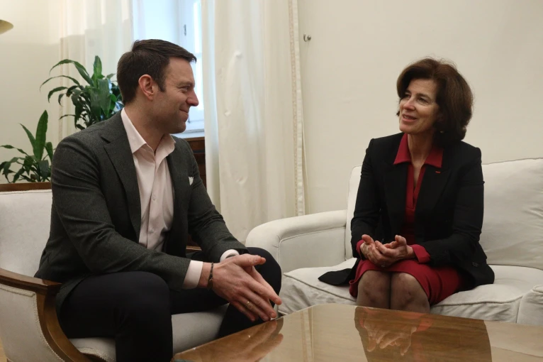 ΠΑΝΑΓΟΠΟΥΛΟΣ ΓΙΑΝΝΗΣ/EUROKINISSI