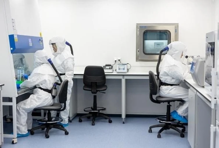 Φωτ.: ΑΠΕ-ΜΠΕ