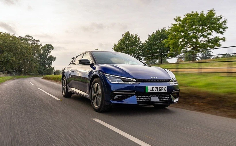 kiaev6gtline-rwd.jpg?v=0