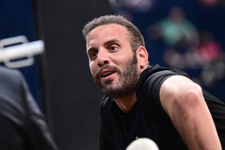 Φωτο: Eurokinissi