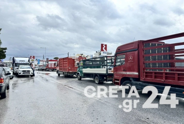 Creta24.gr Creta24.gr