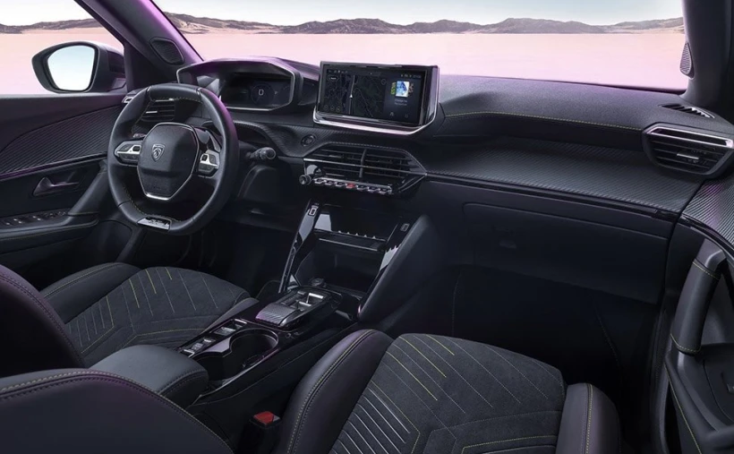 2023-peugeot-2008d.jpg?v=0