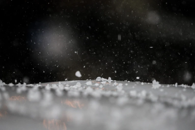 Eurokinissi (φωτογραφία αρχείου)