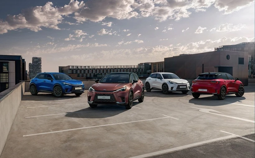 lexus-lbx-range.jpg?v=0