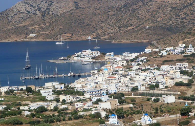 Παντελής Σαίτας/ΑΠΕ-ΜΠΕ