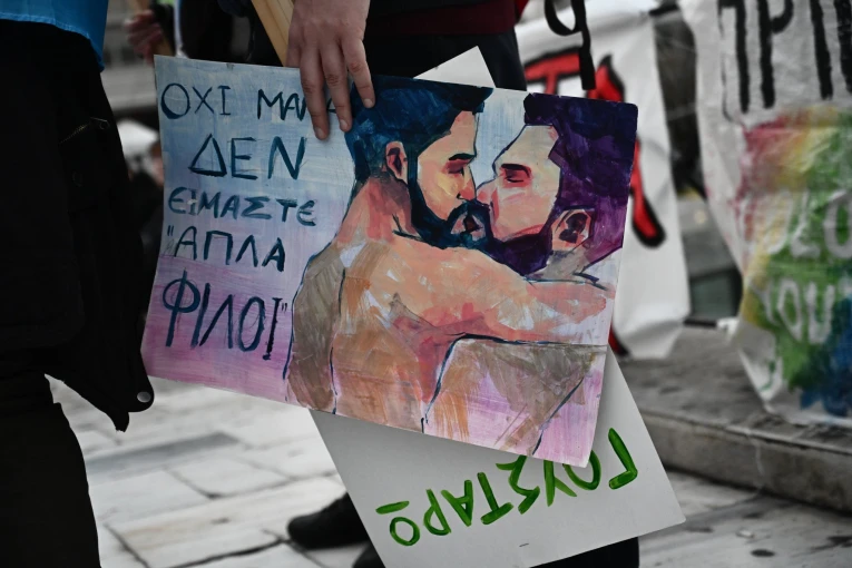 ΚΩΣΤΑΣ ΤΖΟΥΜΑΣ/EUROKINISSI ΚΩΣΤΑΣ ΤΖΟΥΜΑΣ/EUROKINISSI