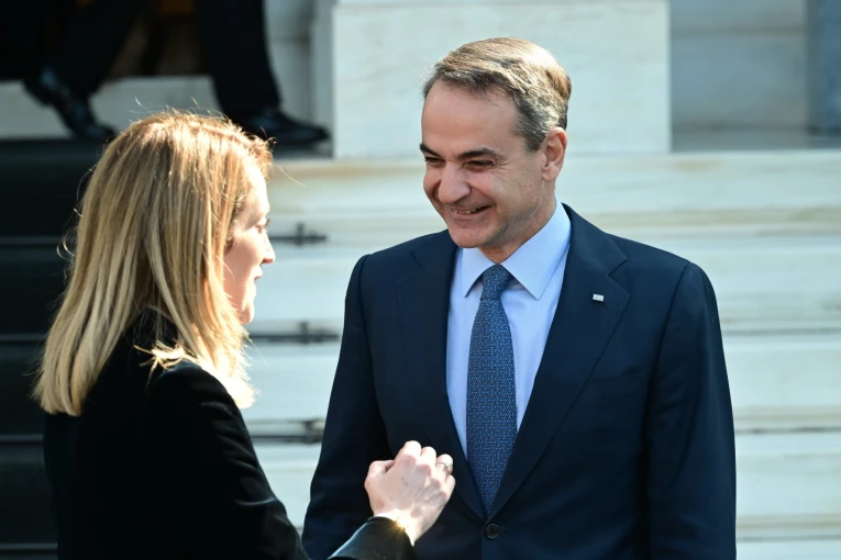 Eurokinissi Eurokinissi