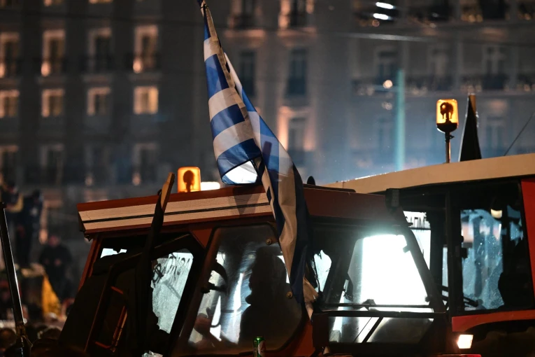 Eurokinissi Eurokinissi