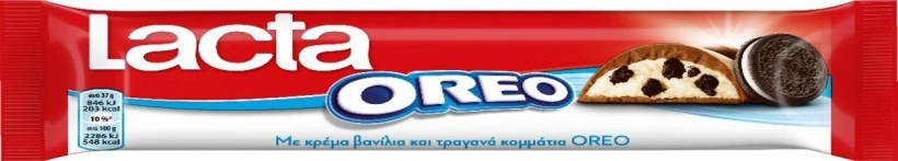 bar-lacta-oreo-37g.jpg