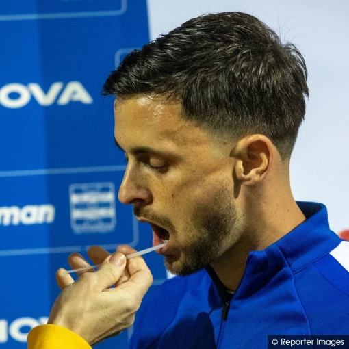 Παγκόσμια Ημέρα για τον Καρκίνο της Παιδικής Ηλικίας / Stoiximan