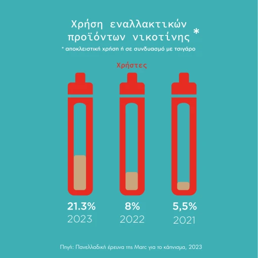 infographic-3.png infographic-3.png