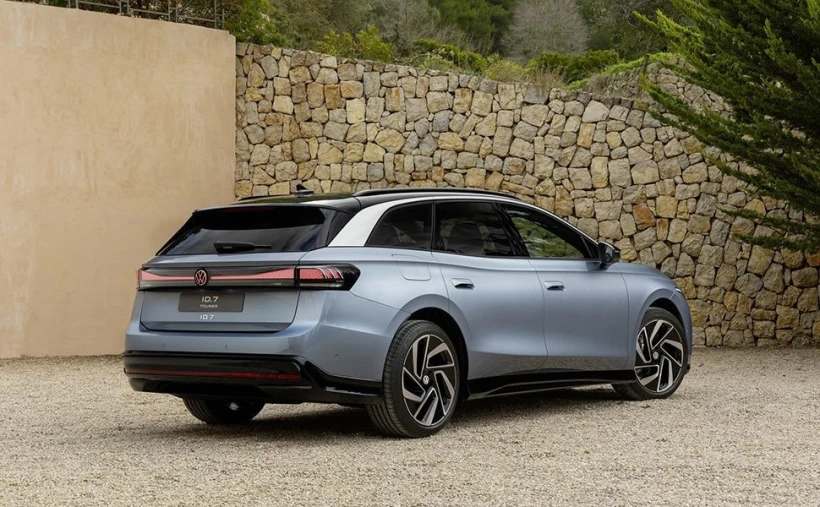 vw-id7-tourer3.jpg?v=0