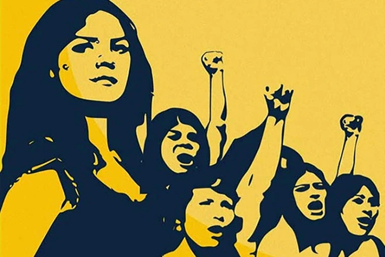 women-power.jpg?v=0 women-power.jpg?v=0
