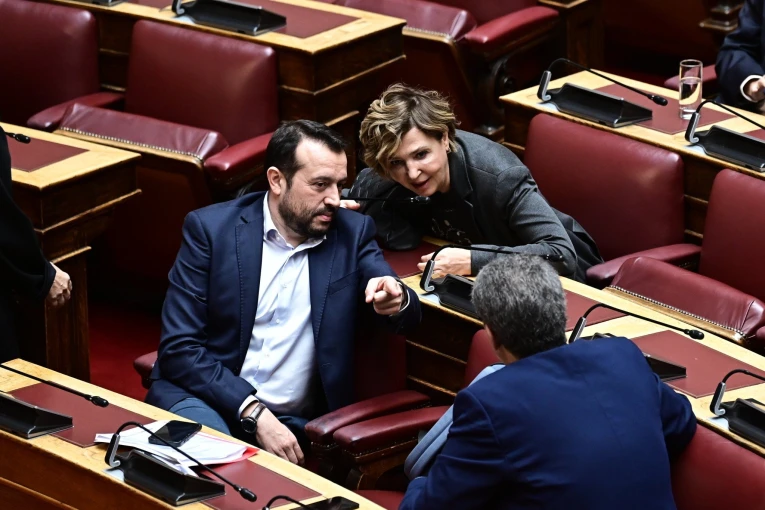Eurokinissi Eurokinissi