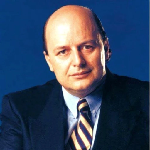          Δημήτρης Χατζημιχ΄άλης     