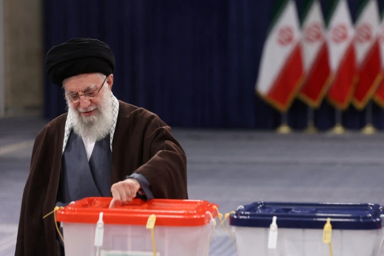 2024-03-01t051401z-1884989168-rc2tc6a19erz-rtrmadp-3-iran-election.JPG