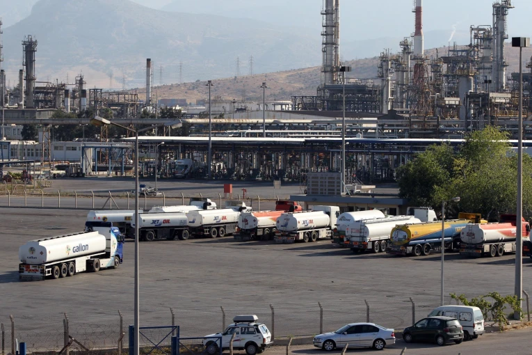          Παντελής Σαίτας/ΑΠΕ-ΜΠΕ     