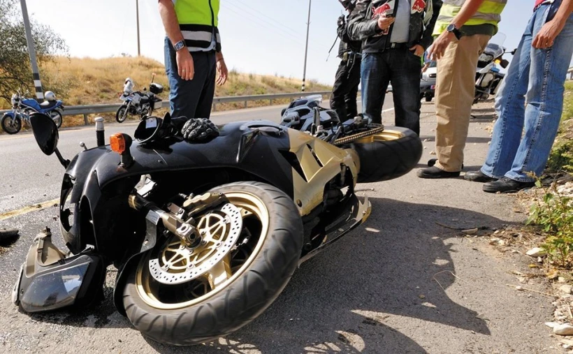bike-accid.jpg?v=0