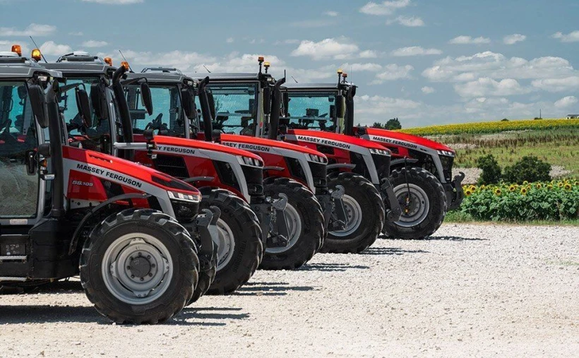 mf-9s-massey-ferguson.jpg?v=0