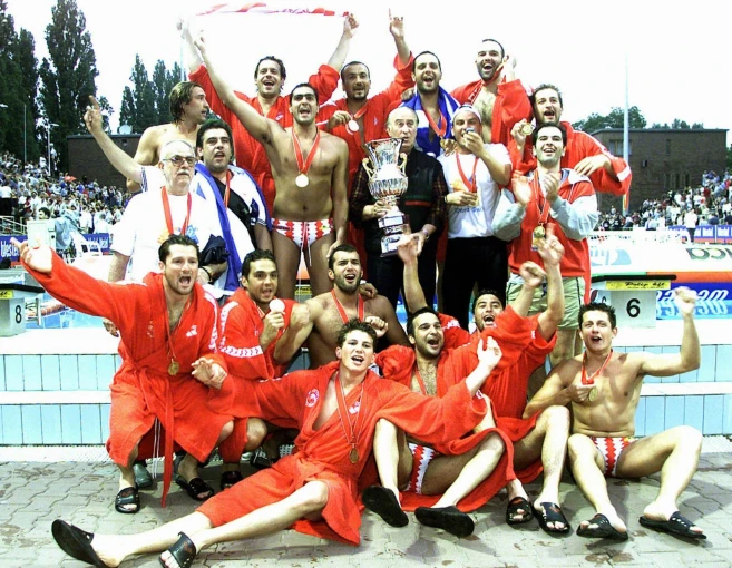 Eurokinissi Eurokinissi