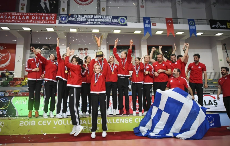 Eurokinissi Eurokinissi