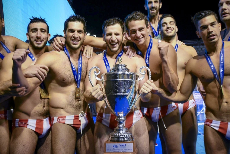 Eurokinissi Eurokinissi