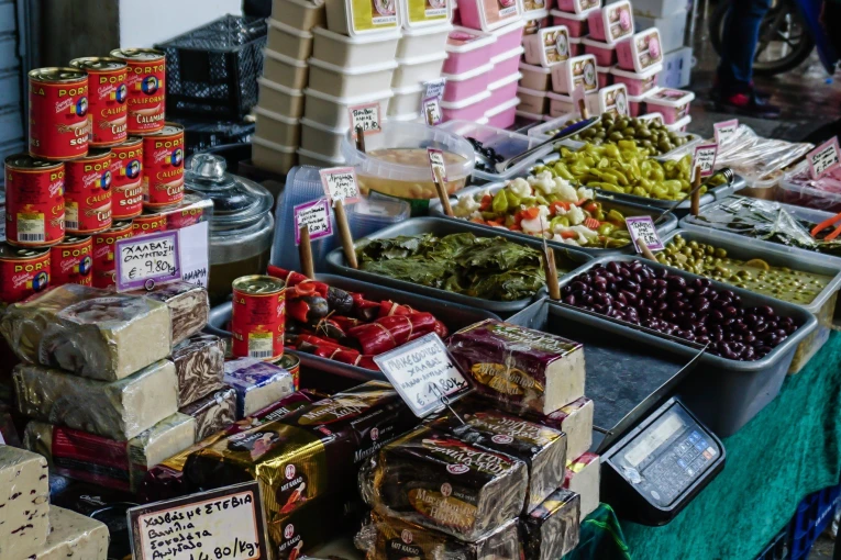 Φωτογραφία αρχείου Eurokinissi