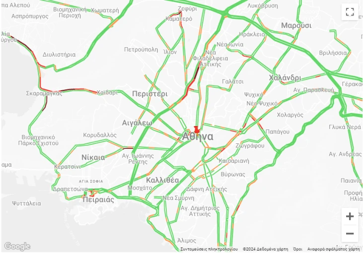 kinisi-XIuQX.png?v=0