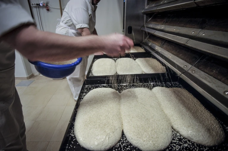 ΚΑΛΛΙΑΡΑΣ ΘΑΝΑΣΗΣ/EUROKINISSI