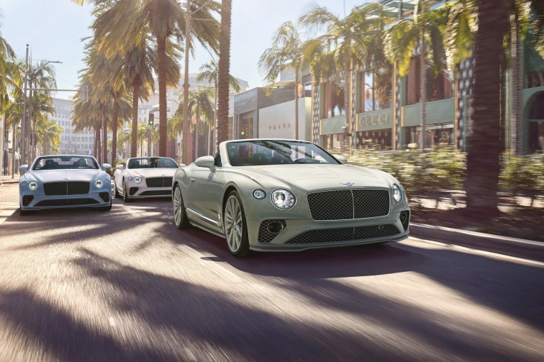 bentleycontinental-gtc.jpg?v=0
