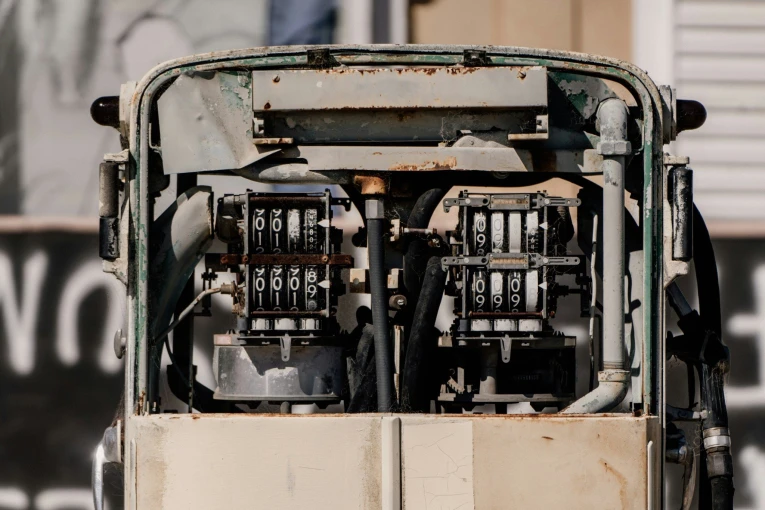 Δυο οι τρόποι που νοθεύονται τα καύσιμα, εξίσου επικίνδυνοι λένε οι ειδικοί στο Flash.gr / Φωτ. Unsplash