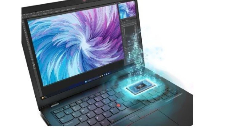 lenovo8.jpg