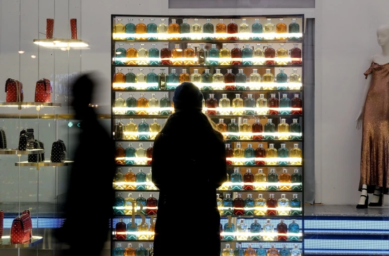 Φωτο: ΑΠΕ-ΜΠΕ/EPA/ANATOLY MALTSEV