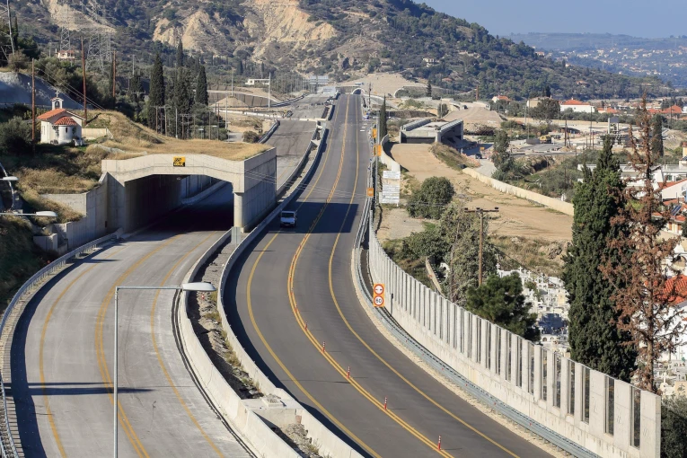 2024-ioas-olympiaodos4.jpg?v=0