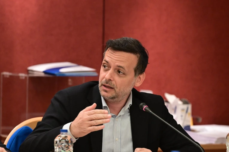          ΤΑΤΙΑΝΑ ΜΠΟΛΑΡΗ/EUROKINISSI     