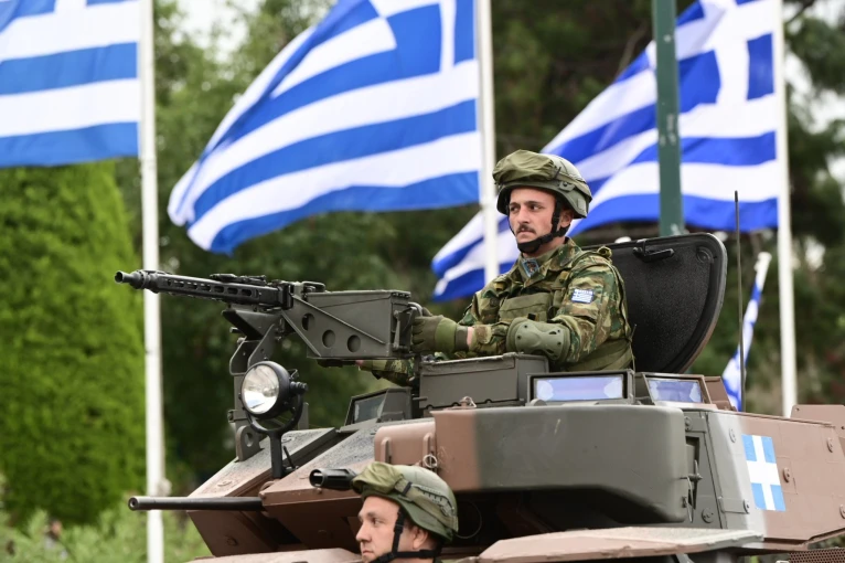 Eurokinissi Eurokinissi