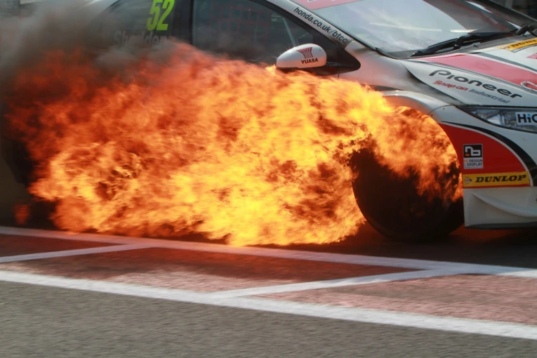 Φωτογραφία αρχείου