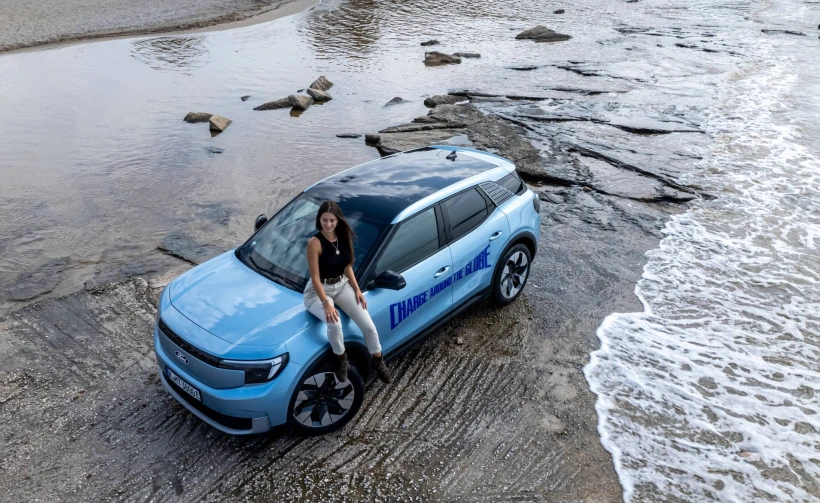 lexie-alford-greece-ford-explorer-14.jpg?v=0 lexie-alford-greece-ford-explorer-14.jpg?v=0