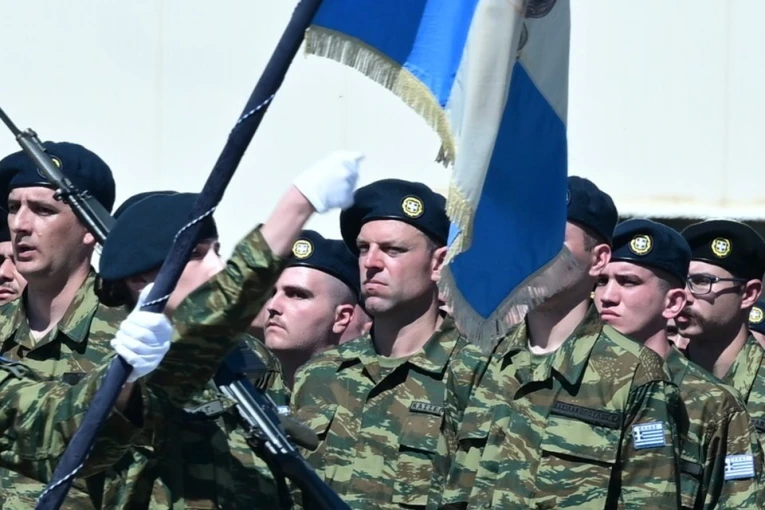 Eurokinissi Eurokinissi