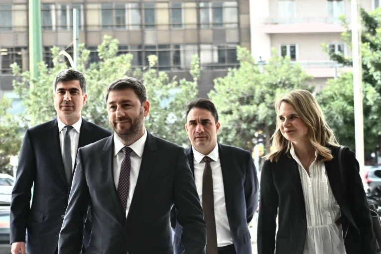 ΚΩΣΤΑΣ ΤΖΟΥΜΑΣ/EUROKINISSI ΚΩΣΤΑΣ ΤΖΟΥΜΑΣ/EUROKINISSI
