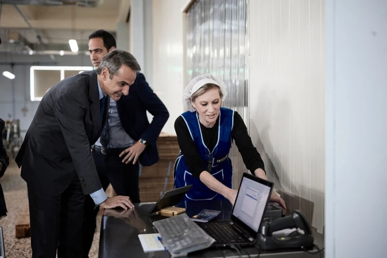 mitsotakis-ilios-4.jpeg mitsotakis-ilios-4.jpeg