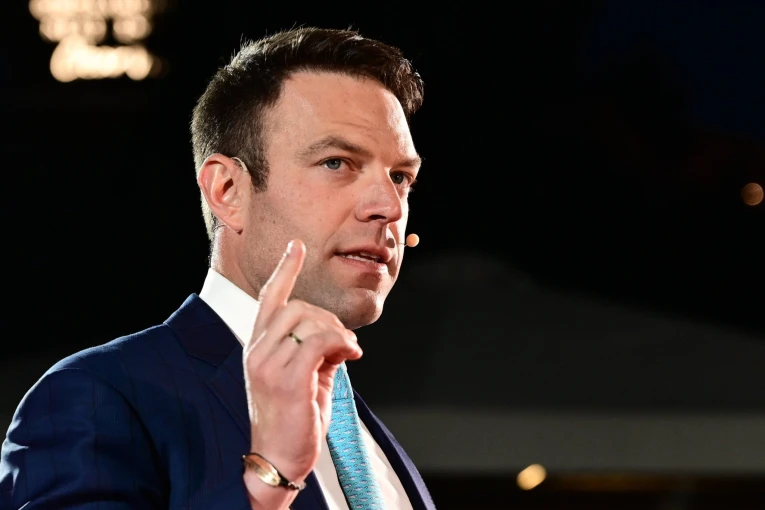 ΚΑΡΑΓΙΑΝΝΗΣ ΜΙΧΑΛΗΣ/EUROKINISSI