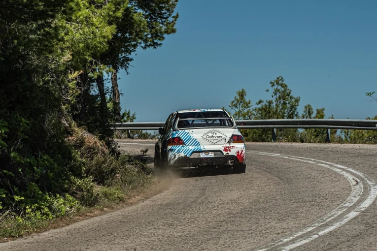 anavasi-ritsonas4.JPG?v=0