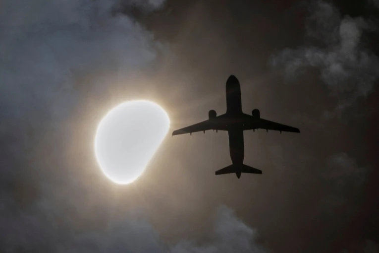 Φωτ.: Reuters