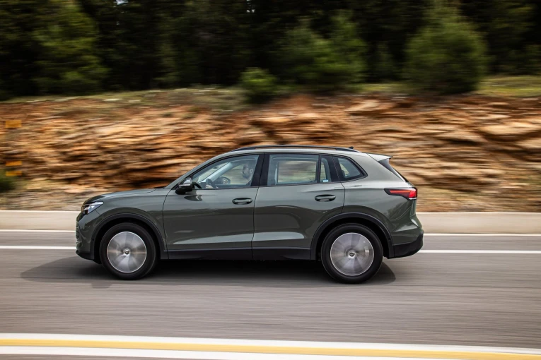 vw-tiguan2.jpg?v=0
