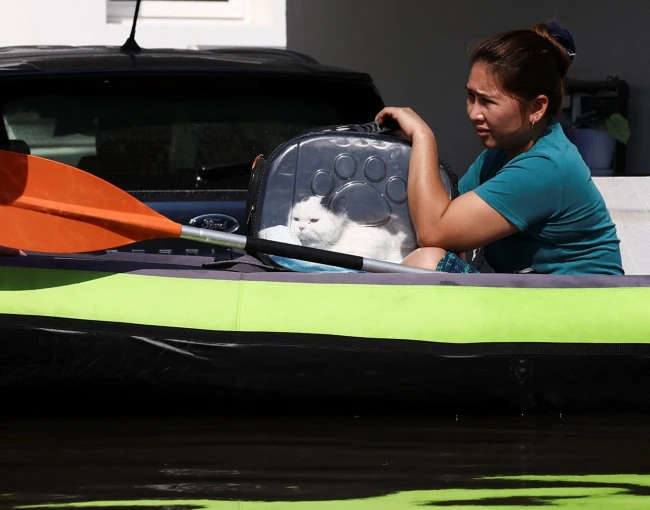 Ντουμπάι / Reuters